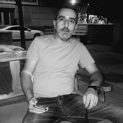 syhbeyz1903's profile picture. BEŞİKTAŞ🖤🦅