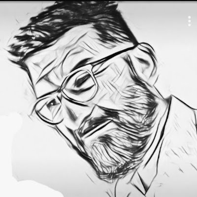 ArtePregar's profile picture. 