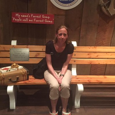 HelenFair13's profile picture. Prison reformer, history geek (particularly the gruesome stuff!), cricket fan