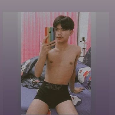 ฝากกดติดตามครับ 🙏 20/50/168 (ได้หมด)
#ติดต่อเฉพาะคุยเรื่องงานเท่านั้นค้าบ 🙏(ติดต่องาน) 📌ID:0986664480sun
📌IG:nat_tapon2003 #ทวิตเตอร์หลัก