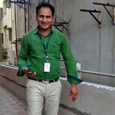 ShaikRi70541956's profile picture. Be Positive , it's not about blood group