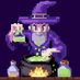🧪 Potion Protocol 🧪 (@potionprotocol) Twitter profile photo 🧪 Potion Protocol 🧪 (@potionprotocol) Twitter profile photo