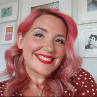 Claire (@clairegemma) 's Twitter Profile Photo