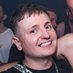 schmeato (@aa_smeaton) Twitter profile photo schmeato (@aa_smeaton) Twitter profile photo
