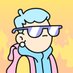 CASHISPOOR | bullishyong.eth (@cashlspoor) Twitter profile photo CASHISPOOR | bullishyong.eth (@cashlspoor) Twitter profile photo