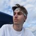 Martin Mashalov 🇺🇸 (@martinmashy) Twitter profile photo Martin Mashalov 🇺🇸 (@martinmashy) Twitter profile photo