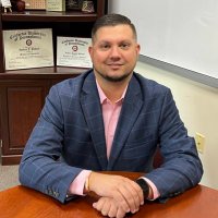Joshua Pollock, Ed.D (@joshuajpollock) 's Twitter Profile