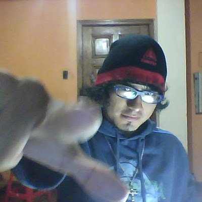 dohkoloko's profile picture. 