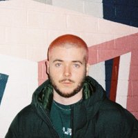 nuxebeats (@nuxebeats) 's Twitter Profile