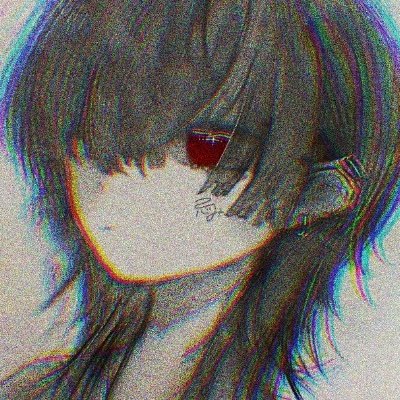 Δ忌みくんΔさんのプロフィール画像