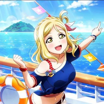 ココアさんのプロフィール画像