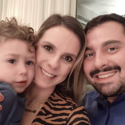 MingattosFilipe's profile picture. 