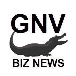 Business news aggregator dedicated to Gainesville/North Central Florida 🐊 Get the latest news on the economy, business, startups & higher ed #GNVBIZ