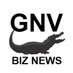 Gainesville Biz News (@gnvbiz) Twitter profile photo Gainesville Biz News (@gnvbiz) Twitter profile photo