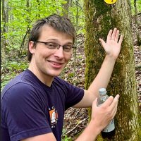 Mamylon (@mattamylon) 's Twitter Profile Photo Mamylon (@mattamylon) 's Twitter Profile Photo