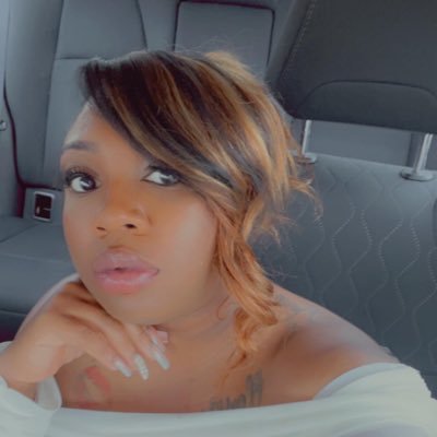 MOMMY 💙 ✨MENTOR📒WRITER 💕 CEO🦋Leader 💫Chosen 🙌🏾God Fearing