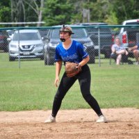 Callie Weber (@callie_weber11) 's Twitter Profile