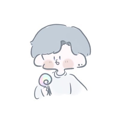 🐴うまのおすし🍣さんのプロフィール画像