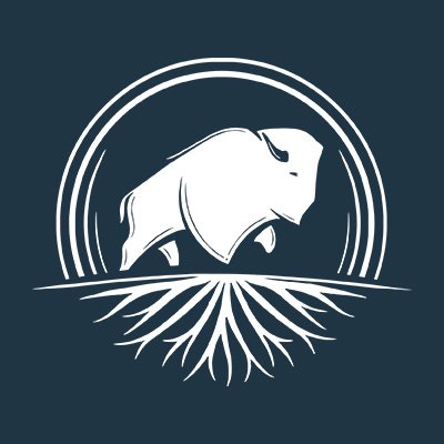 A non-profit that practices, promotes, and develops systems of #regenerativeagriculture for local, regional, and global impact. 

Creator of @thejcrclub