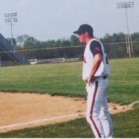 Brian Shipley (@brianwshipley15) 's Twitter Profile Photo Brian Shipley (@brianwshipley15) 's Twitter Profile Photo