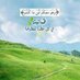 عبداللطيف البدير (@albdyrbdalltyf) Twitter profile photo عبداللطيف البدير (@albdyrbdalltyf) Twitter profile photo