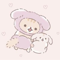 ひだか🍒目頭修正眼瞼下垂顔脂肪吸引 (@hidaka0_6) 's Twitter Profile Photo ひだか🍒目頭修正眼瞼下垂顔脂肪吸引 (@hidaka0_6) 's Twitter Profile Photo