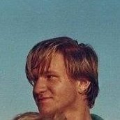 Antifa Choir Director(@christoq) 's Twitter Profile Photo Antifa Choir Director(@christoq) 's Twitter Profile Photo