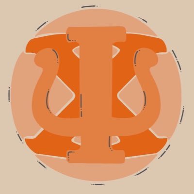 PsiChiUTK's profile picture. ✰ @utknoxville Psi Chi Chapter  ✰ UTK Psychology Club   ✰ Promoting excellence in Psychology & building community on campus