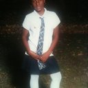 precious turner - @JewelTurner - Twitter