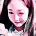 my-u (@mytotheyou) Twitter profile photo my-u (@mytotheyou) Twitter profile photo