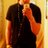bradyycam's profile image