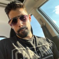 Dylan Scribbs (@scribbsaf) 's Twitter Profile