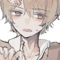kita (@piyo_3407) 's Twitter Profile