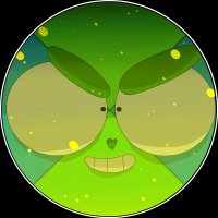 JoelSheriff143, (Ruta del Sol, OUT NOW) (@joelitoe108) 's Twitter Profile