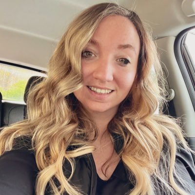 Ankern99's profile picture. 