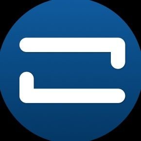 robord_ir's profile picture. روبرد هدفمند ارتباط بگیر و رشد کن!