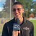 Reed Becker (@reedbecker21) Twitter profile photo Reed Becker (@reedbecker21) Twitter profile photo