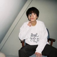かんな (@kanna_geracchon) 's Twitter Profile