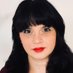 Liane Hartnett (@l_hartnett) Twitter profile photo Liane Hartnett (@l_hartnett) Twitter profile photo