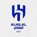 Khalil I Alhumaidan 🥈 خليل الحميدان (@khkhkh119) Twitter profile photo