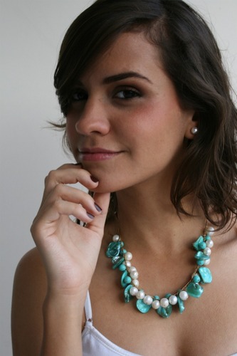 Joha93's profile picture. 