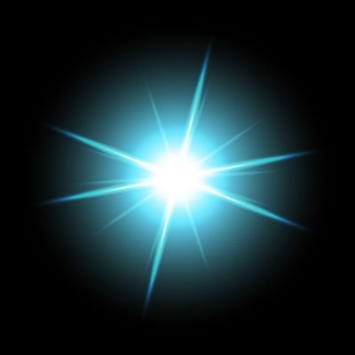 IsIndividuality's profile picture. 