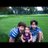 goodtimesdad's profile image