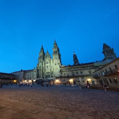 Compostelano, farto de ver a cidade avanzar lentamente, republicano, ateo, roxo,Tolkien, comer, de monte, a miña cidade é o 1, creo na ciencia, antivox, Galicia