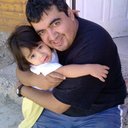 fernando broca (@05broca) Twitter