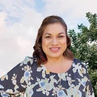 Sandi Vasquez (@sandisvasquez) 's Twitter Profile