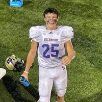 Will Dunagan (@dunaganwill) 's Twitter Profile