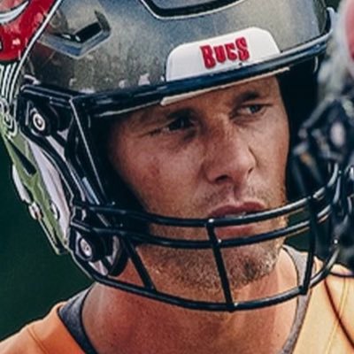 TB12GOATofNFL Profile Picture