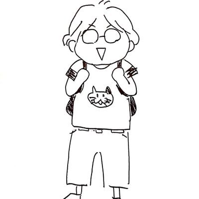 いるか書店(閉店)さんのプロフィール画像