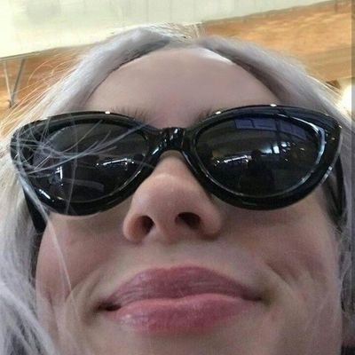 daasxiiu's profile picture. A mía le gusta la pijaaaaaaaaaaaa